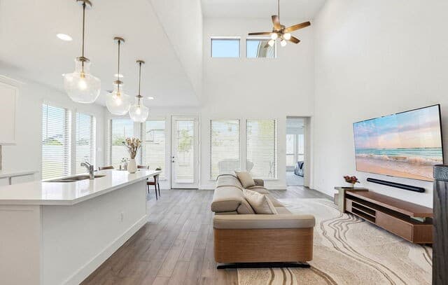 9903  Heeler Hand, San Antonio, TX 78254 — photo 4