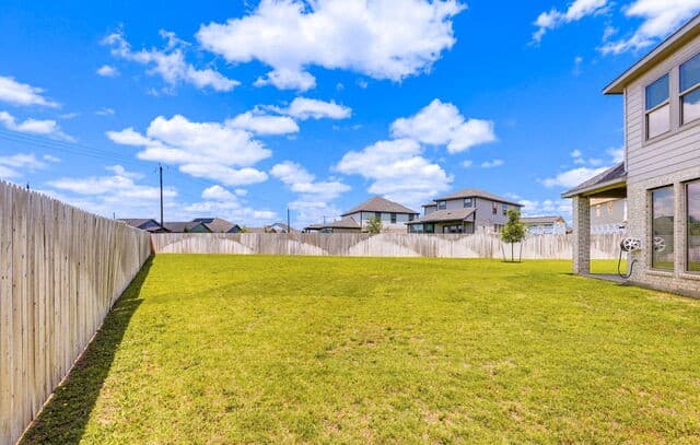 9903  Heeler Hand, San Antonio, TX 78254 — photo 6