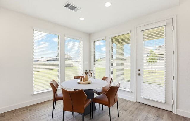 9903  Heeler Hand, San Antonio, TX 78254 — photo 7