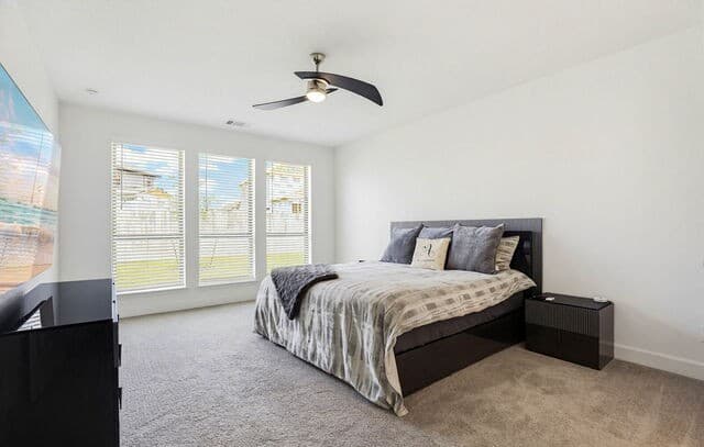 9903  Heeler Hand, San Antonio, TX 78254 — photo 8