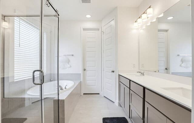 9903  Heeler Hand, San Antonio, TX 78254 — photo 9
