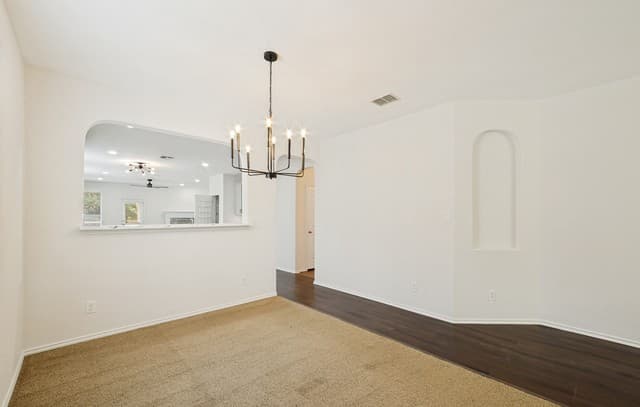 726 Silverado Way, San Antonio, TX 78260 — photo 10