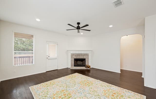 726 Silverado Way, San Antonio, TX 78260 — photo 11