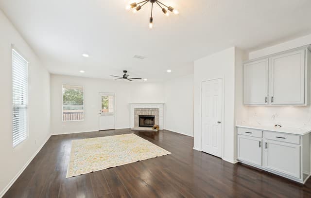 726 Silverado Way, San Antonio, TX 78260 — photo 12