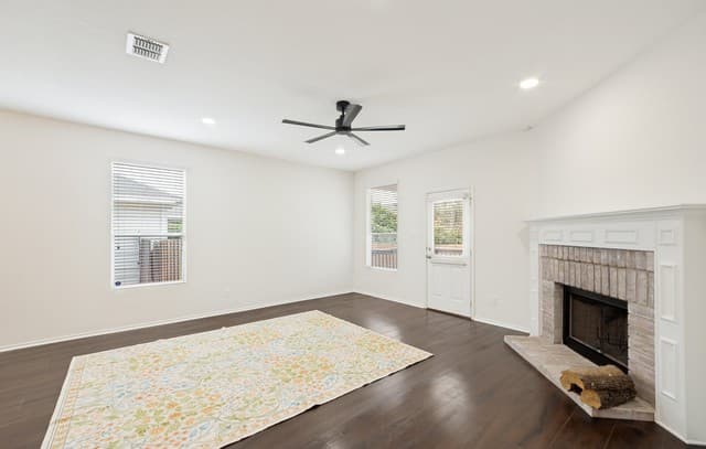 726 Silverado Way, San Antonio, TX 78260 — photo 14