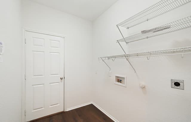 726 Silverado Way, San Antonio, TX 78260 — photo 15