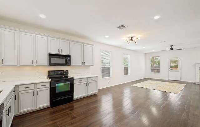 726 Silverado Way, San Antonio, TX 78260 — photo 16