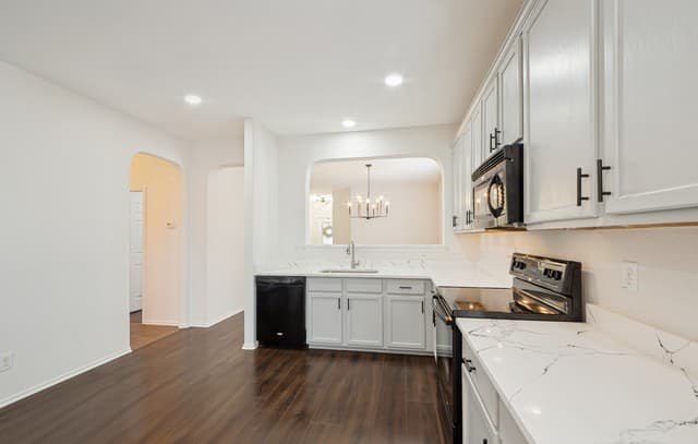 726 Silverado Way, San Antonio, TX 78260 — photo 17