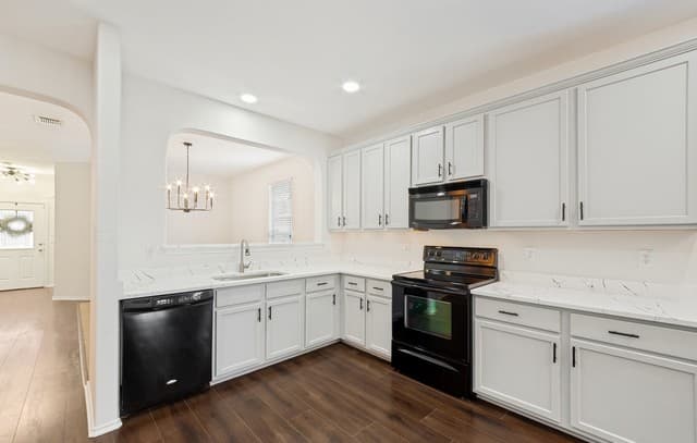 726 Silverado Way, San Antonio, TX 78260 — photo 18