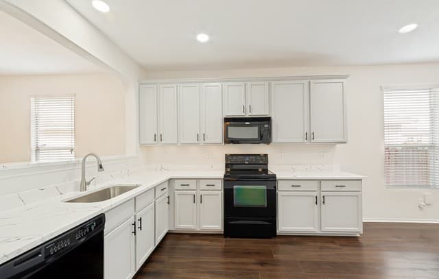 726 Silverado Way, San Antonio, TX 78260 — photo 19
