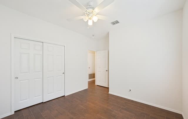 726 Silverado Way, San Antonio, TX 78260 — photo 20