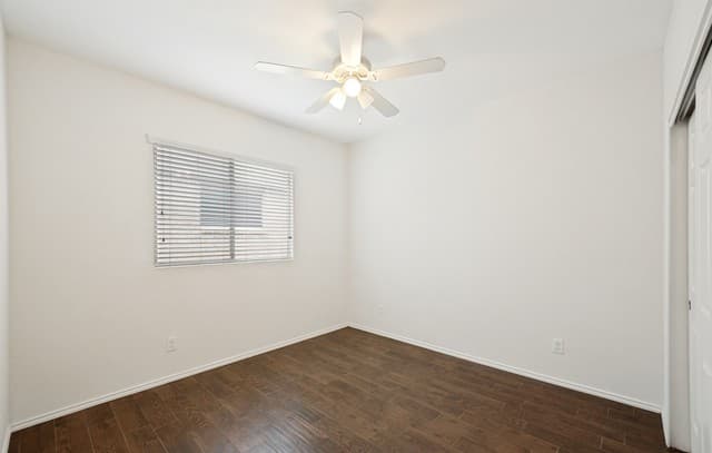 726 Silverado Way, San Antonio, TX 78260 — photo 21