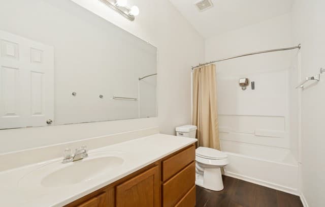 726 Silverado Way, San Antonio, TX 78260 — photo 22