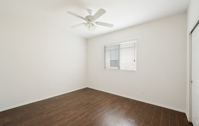 726 Silverado Way, San Antonio, TX 78260 — photo 23