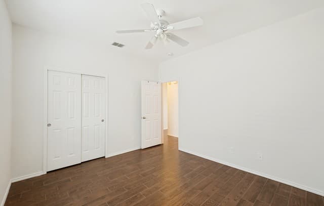 726 Silverado Way, San Antonio, TX 78260 — photo 24