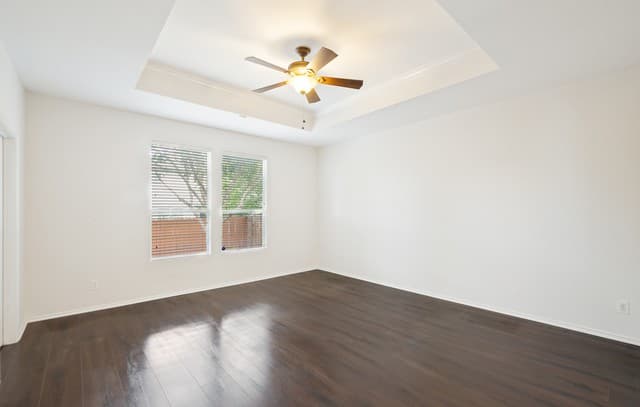 726 Silverado Way, San Antonio, TX 78260 — photo 25