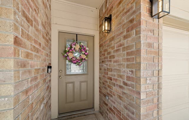 726 Silverado Way, San Antonio, TX 78260 — photo 4