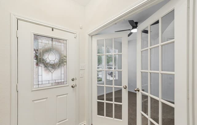 726 Silverado Way, San Antonio, TX 78260 — photo 5
