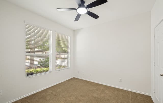 726 Silverado Way, San Antonio, TX 78260 — photo 6