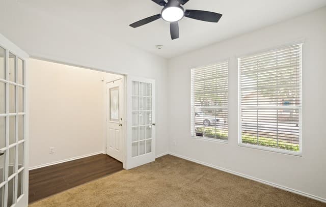 726 Silverado Way, San Antonio, TX 78260 — photo 7