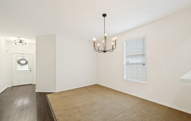 726 Silverado Way, San Antonio, TX 78260 — photo 8