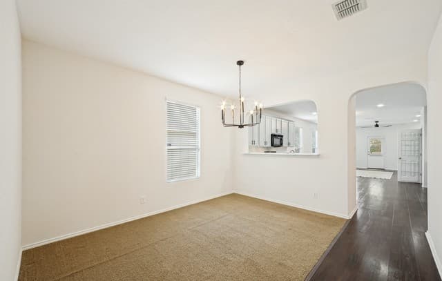 726 Silverado Way, San Antonio, TX 78260 — photo 9