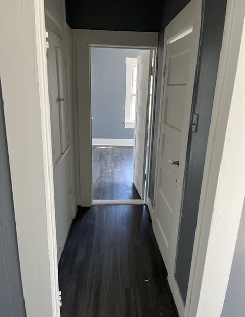 803  Piedmont Ave, San Antonio, TX 78210 — photo 10
