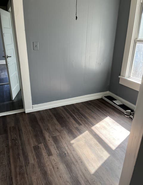 803  Piedmont Ave, San Antonio, TX 78210 — photo 11