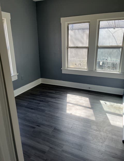 803  Piedmont Ave, San Antonio, TX 78210 — photo 12