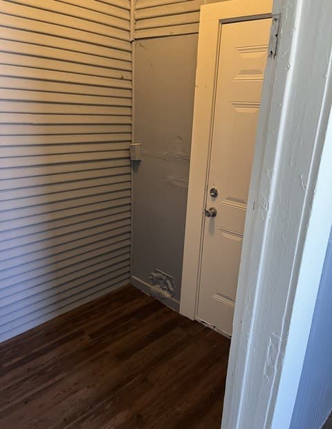 803  Piedmont Ave, San Antonio, TX 78210 — photo 13