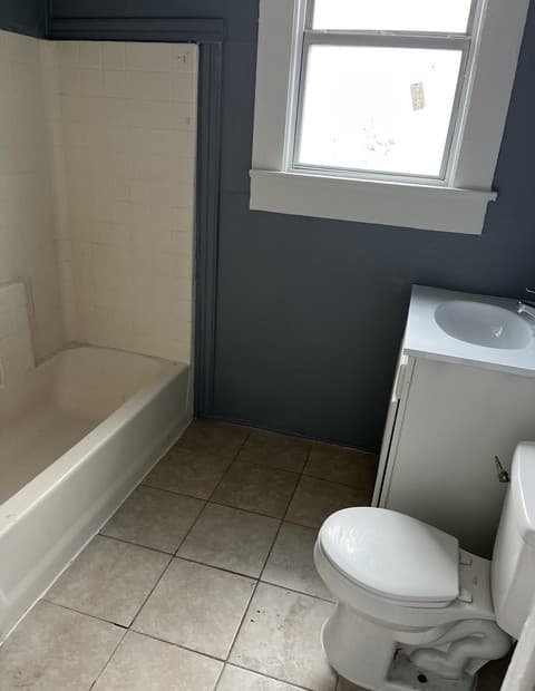 803  Piedmont Ave, San Antonio, TX 78210 — photo 14