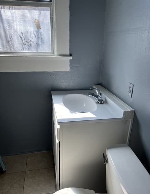 803  Piedmont Ave, San Antonio, TX 78210 — photo 15
