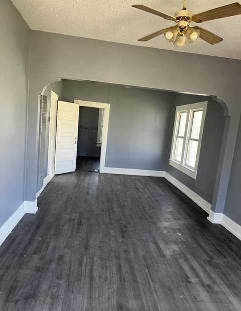 803  Piedmont Ave, San Antonio, TX 78210 — photo 2