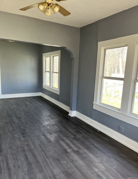 803  Piedmont Ave, San Antonio, TX 78210 — photo 3