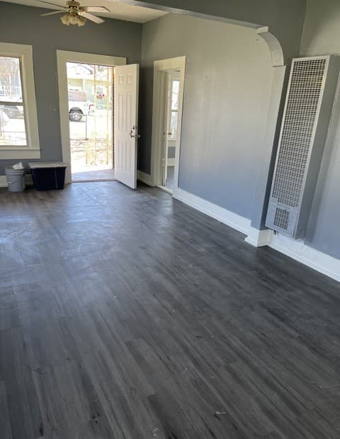 803  Piedmont Ave, San Antonio, TX 78210 — photo 4