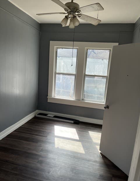803  Piedmont Ave, San Antonio, TX 78210 — photo 6