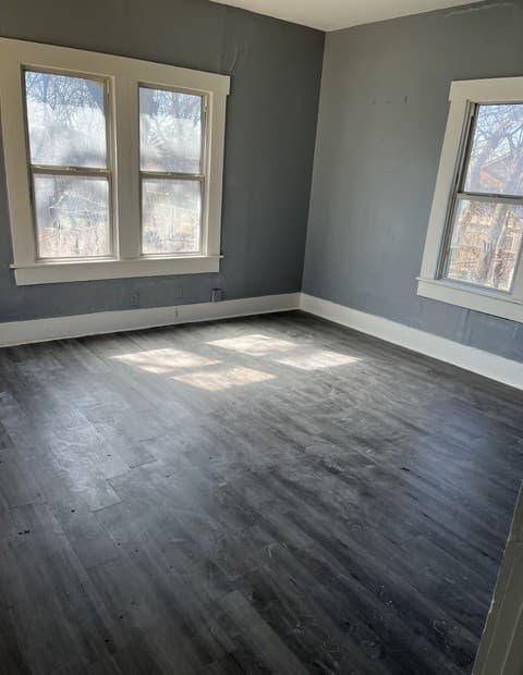 803  Piedmont Ave, San Antonio, TX 78210 — photo 7