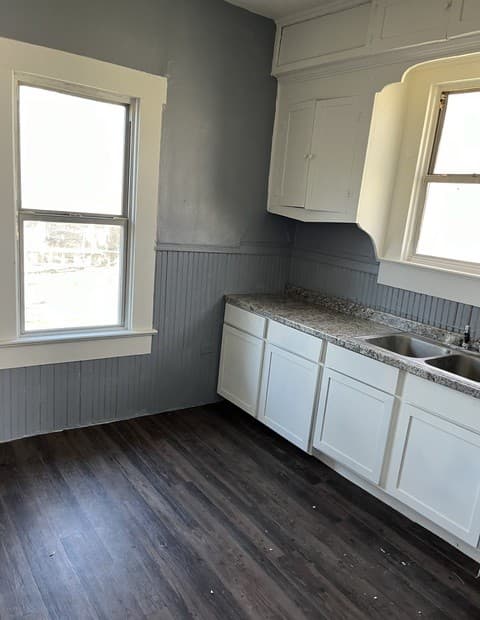 803  Piedmont Ave, San Antonio, TX 78210 — photo 8