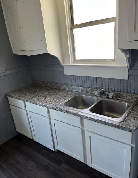 803  Piedmont Ave, San Antonio, TX 78210 — photo 9