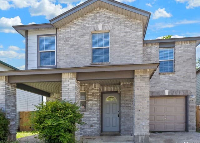 7  Kenrock Rdg