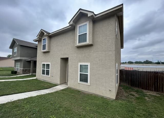 622 Meadow Arbor Ln Unit 1