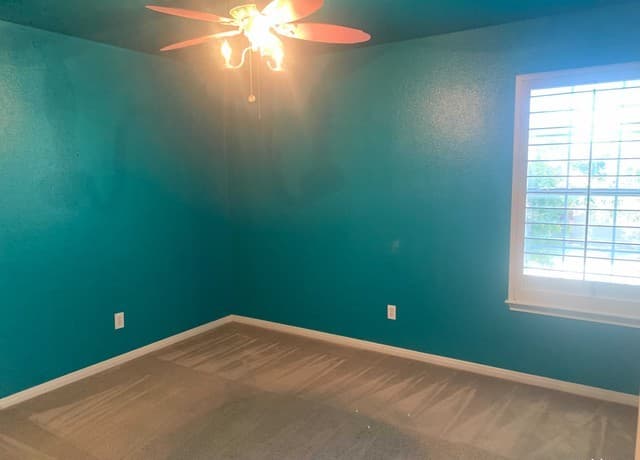 842  Windhurst, San Antonio, TX 78258 — photo 10