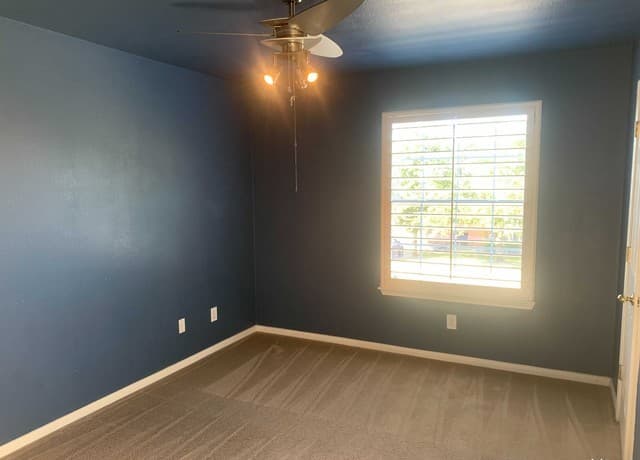 842  Windhurst, San Antonio, TX 78258 — photo 11