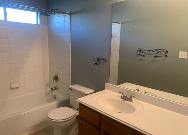 842  Windhurst, San Antonio, TX 78258 — photo 12