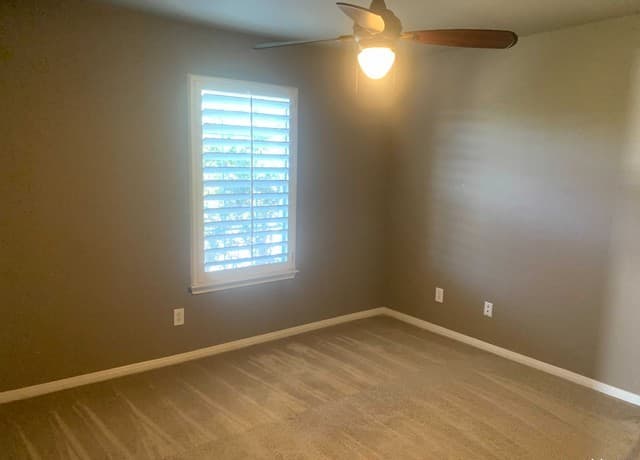 842  Windhurst, San Antonio, TX 78258 — photo 13
