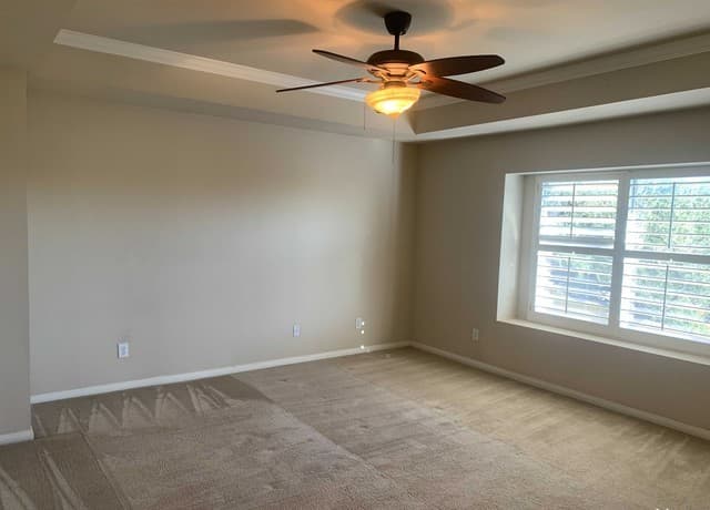 842  Windhurst, San Antonio, TX 78258 — photo 14