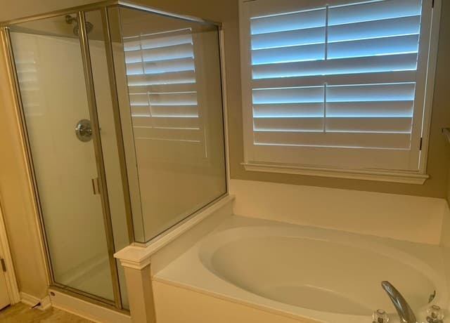 842  Windhurst, San Antonio, TX 78258 — photo 16