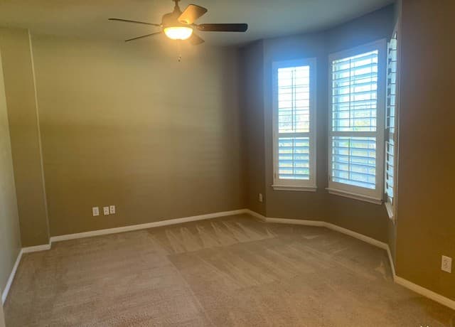 842  Windhurst, San Antonio, TX 78258 — photo 3