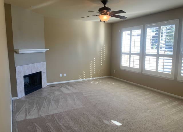842  Windhurst, San Antonio, TX 78258 — photo 4