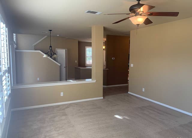 842  Windhurst, San Antonio, TX 78258 — photo 5